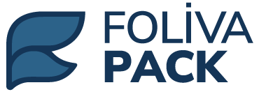 folivapack-logo