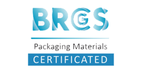 brgs-logo